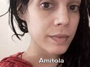 Amitola