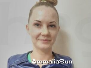 AmmaliaSun