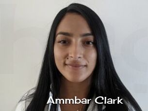 Ammbar_Clark