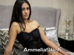 AmmeliaStich