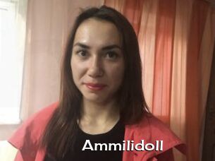 Ammilidoll