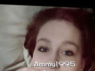 Ammy1995
