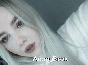 AmmyBrok