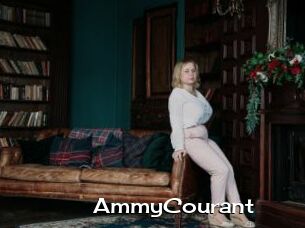 AmmyCourant