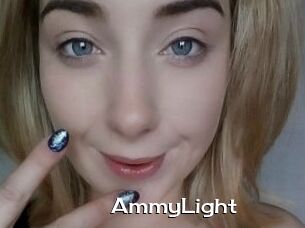AmmyLight