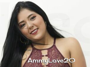 AmmyLove20