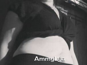 AmmyLya