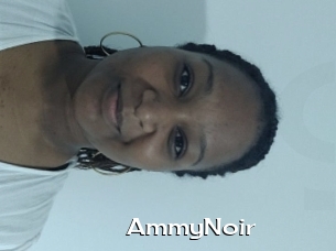 AmmyNoir