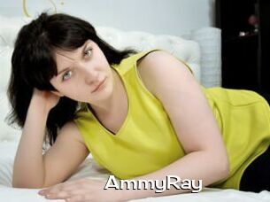 AmmyRay