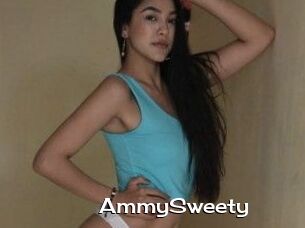 AmmySweety