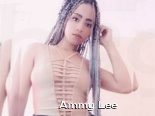 Ammy_Lee