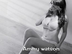 Ammy_watson