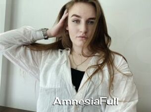 AmnesiaFull