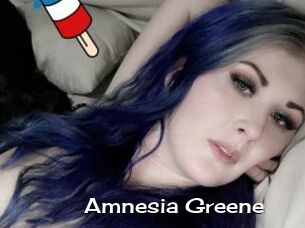 Amnesia_Greene