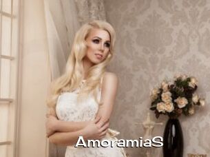 AmoramiaS