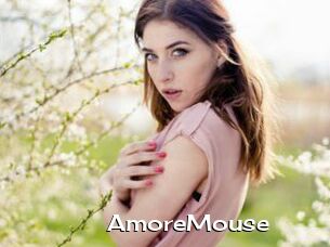 AmoreMouse