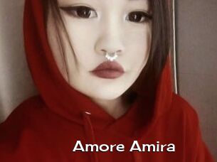Amore_Amira