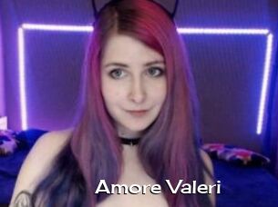 Amore_Valeri