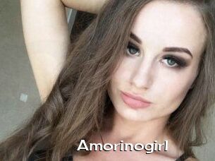 Amorinogirl