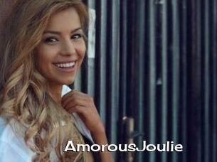 AmorousJoulie