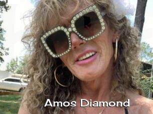 Amos_Diamond