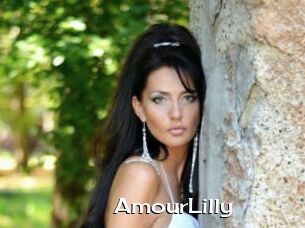 AmourLilly