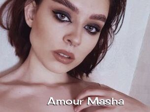 Amour_Masha