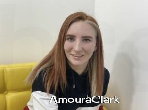 AmouraClark