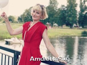 AmulettaSky