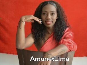 AmunetLima