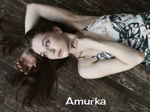 Amurka