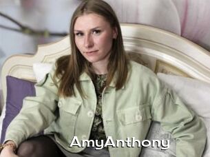 AmyAnthony