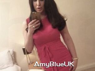 AmyBlueUK