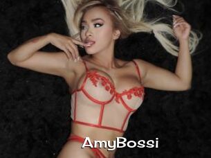 AmyBossi