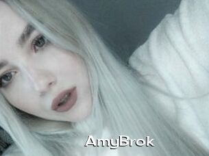 AmyBrok