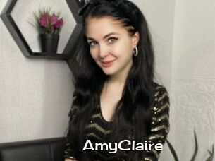 AmyClaire