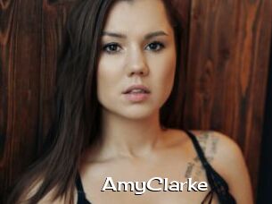 AmyClarke