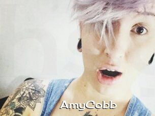 AmyCobb