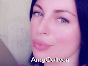 AmyColleen