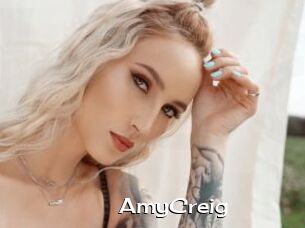 AmyCreig