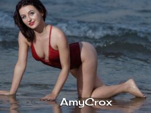 AmyCrox