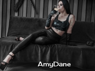 AmyDane