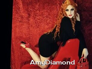 AmyDiamond