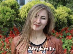 AmyEmilia