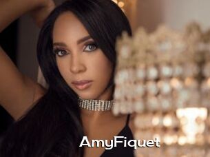 AmyFiquet