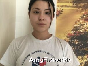 AmyFisherBb
