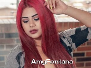 AmyFontana