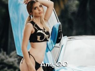 AmyGG