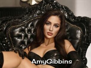 AmyGibbins