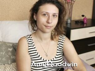 AmyGoodwin